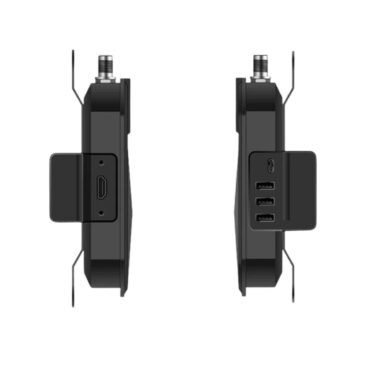 Chainway URA4 Android czytnik