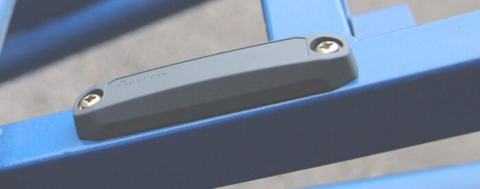 Confidex-Ironside-Slim-1024x404