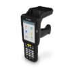 Czytnik RFID UHF Zebra MC3390xR widok boczny