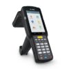 Czytnik Zebra MC3300 RFID