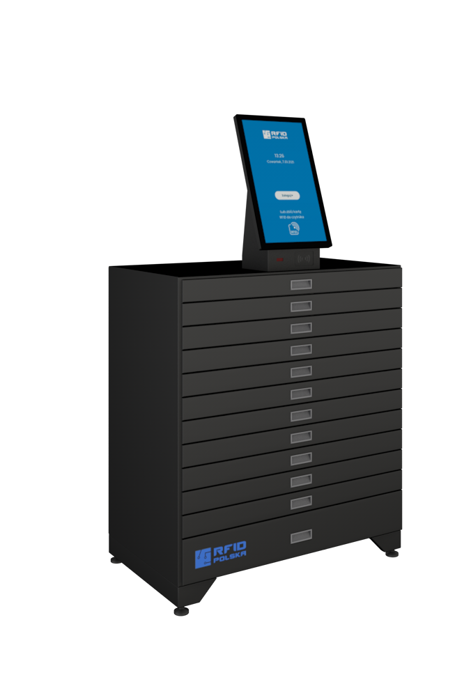 szafa-rfid-automatyczny-magazyn-24-7