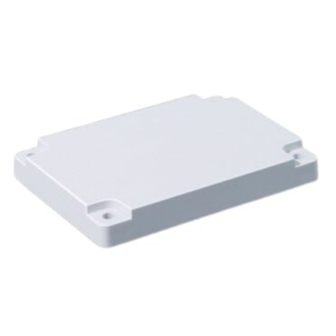 OPP Dual UHF Mifare