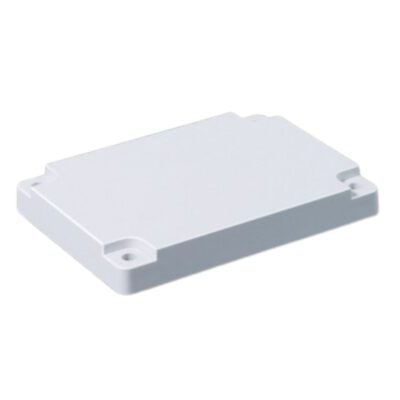 OPP Dual UHF Mifare