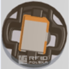 Omni-ID Fit 100 - obrazek 6