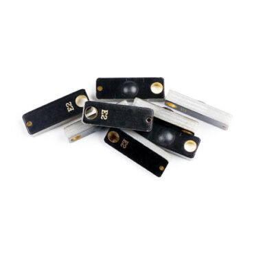 tag rfid opp micro