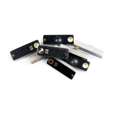 tag rfid opp micro