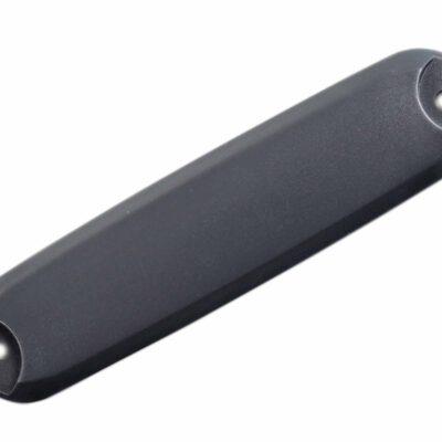 Tag RFID Steel na powierzchnie metalowe i na metal