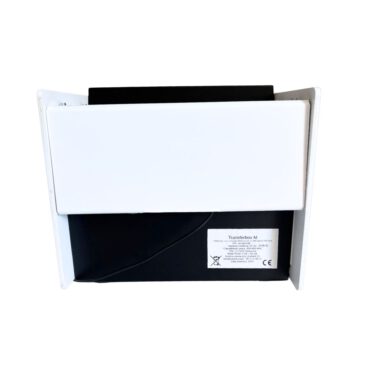 TransferBox RFID - obrazek 5