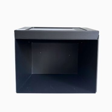 TransferBox RFID - obrazek 4