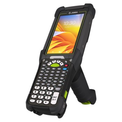 Zebra MC9400 MC9450