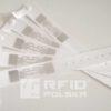 bransoletka medyczna rfid uhf