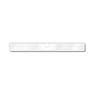 Etykieta RFID Confidex Carrier do zadruku