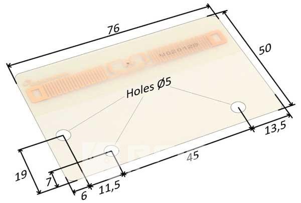 confidex-corona-tag-rfid-uhf-monitorowanie-procesow-produkcji