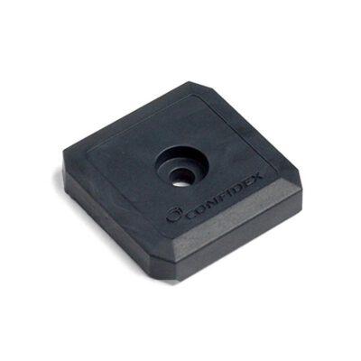 Niewielki tag RFID na metal Confidex Ironside Micro