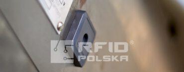Confidex Ironside Micro - obrazek 2