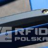 Program do inwentaryzacji RFID - obrazek 4
