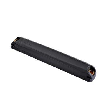 Confidex Survivor - specjalistyczny tag rfid uhf pasywny/semiaktywny