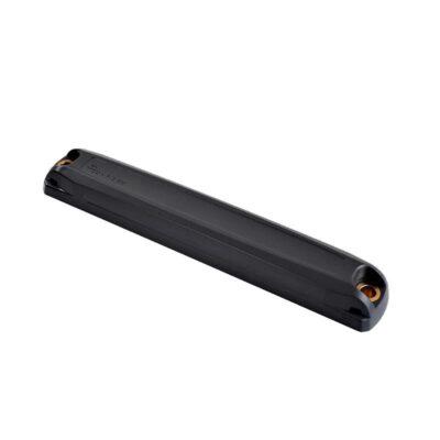 Confidex Survivor - specjalistyczny tag rfid uhf pasywny/semiaktywny