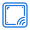Czytnik RFID do obsługi tagów i systemów