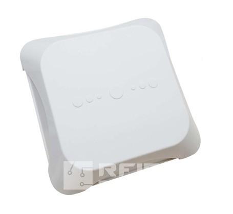 Czytnik RFID UHF Combo M6