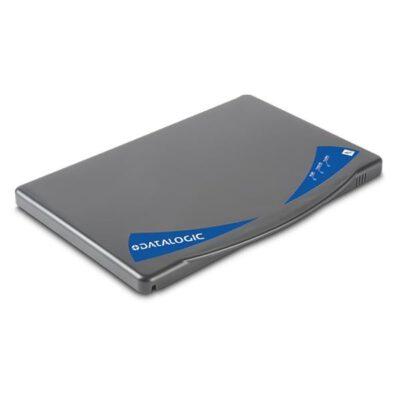 Biurkowy czytnik RFID Datalogic DLS DK001