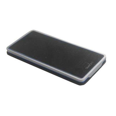 Przenośny czytnik RFID na bluetooth