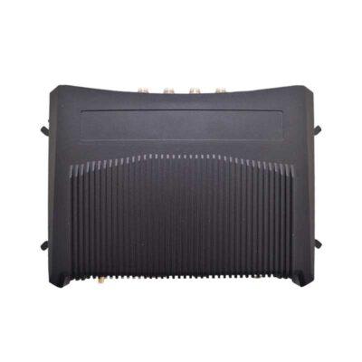 Czytnik RFID UHF 4 kanałowy X4R