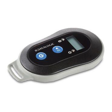 Mini czytnik RFID Datalogic DLR-BT001