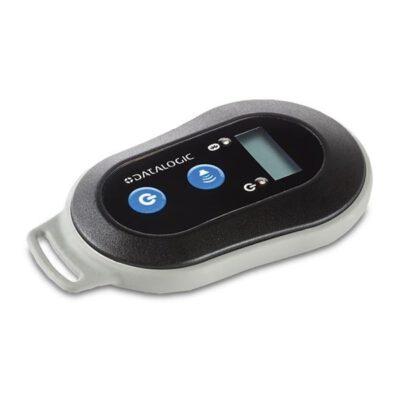 Mini czytnik RFID Datalogic DLR-BT001