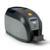 ZXP Series 1 - drukarka RFID kart NFC