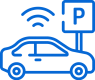 automatyczne-systemy-parkingowe-rfid ikona automatyczne systemy parkingowe RFID