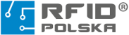 cropped-rfid-polska-logo.png