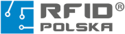 cropped-rfid-polska-logo.png