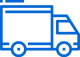 logistyka-rfid-transport logistyka-rfid-transport