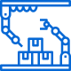 monitoring-sledzenie-produkcji-rfid-rfidpolska Znakowanie i śledzenie wyrobów produkcji