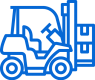 zarzadzanie-magazynem-rfid Ikona zarządzanie magazynem RFID w logistyce