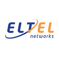 Eltel Networks – Andrzej Mochol, Kierownik działu transportu i sprzętu