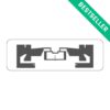 etykieta-rfid-dla-sadow-wyszukiwanie-akt-sklep-rfid (1)
