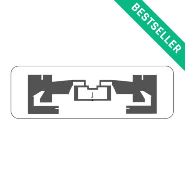 etykieta-rfid-dla-sadow-wyszukiwanie-akt-sklep-rfid (1)
