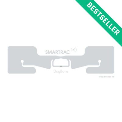 etykieta-rfid-smartrac-dogbone