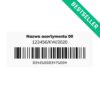 etykieta-rfid-smartrac-miniweb