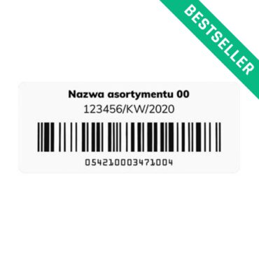 etykieta-rfid-smartrac-miniweb