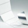 etykieta rfid smartrac on metal tag