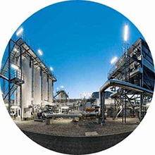 rfid w przemysle i energetyce
