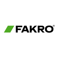 Fakro – Rafał Dąbrowski, Główny Mechanik