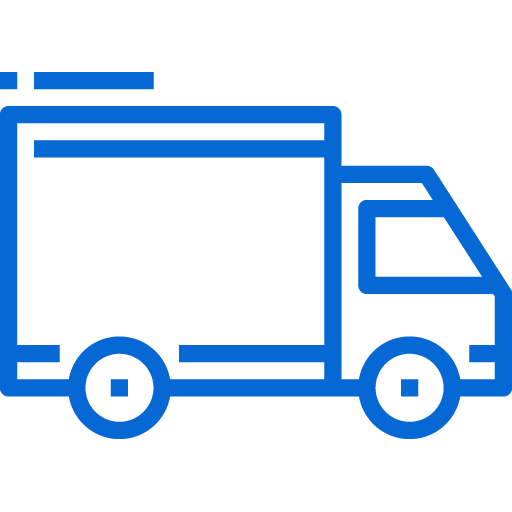 RFID w logistyce i transporcie towarów