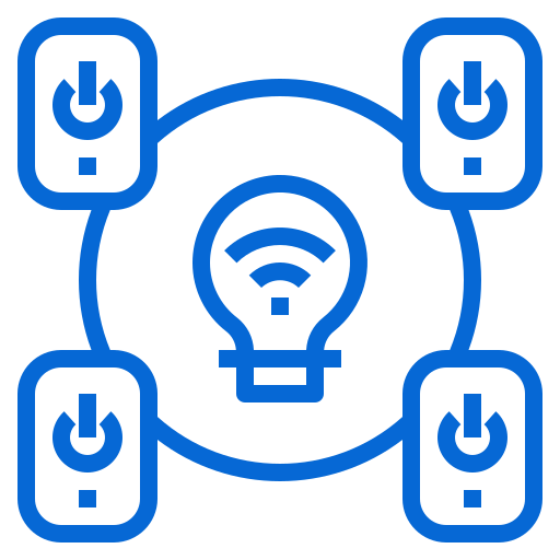 Inteligentny system RFID Navigator