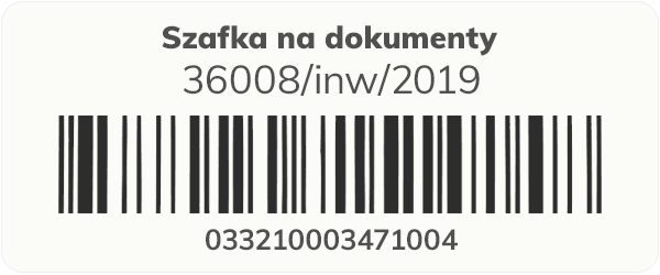 etykieta-inwentaryzacyjna-rfid