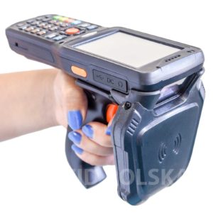 kolektor-danych-1d-rfid-uhf-mobilny-magazynier-inwentaryzacja