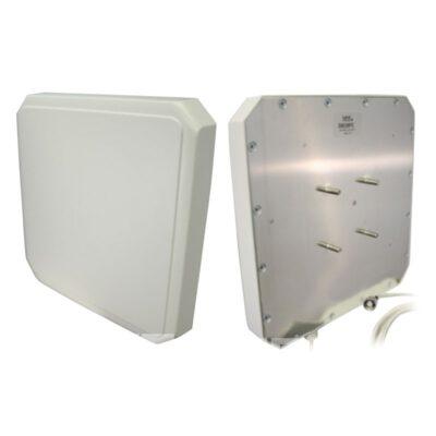 Antena RFID UHF Laird S8658PR